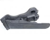 Pedala acceleratie, cod 1K1723503AF, VW Jetta 4 (6Z) 1.4 TSI, CAX (id:367920)