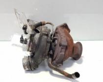 Turbosuflanta, Bmw 1 (E81, E87) 2.0 d cod 7800594