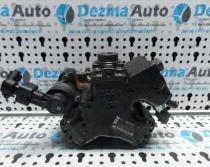 Pompa inalta presiune 55236707, 0445010266, Fiat Panda (id:162610)