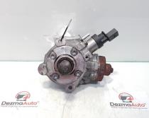 Pompa inalta presiune, Bmw X3 (E83) 2.0 d cod 7797874-02