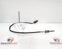 Sonda temperatura gaze, Bmw 3 Touring (E91) 2.0 d, cod 7806254