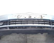 Bara fata cu proiectoare, Citroen C5 (II) Break, 9680402277