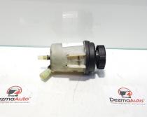 Vas lichid servo directie, Ford Mondeo 4 Turnier, 2.0 tdci, DG91-3R700-DA