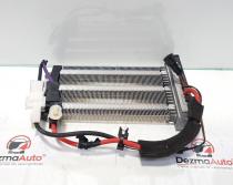 Rezistenta electrica bord, Ford Mondeo 4 Turnier, 2.0 tdci, 6G91-18K463-DC