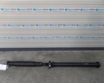 Cardan,cod; 7564396-02, Bmw X5 (E70), 2007-2014, (id.163135)