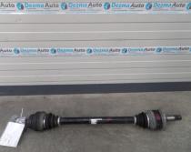 Planetara dreapta spate, Bmw X5 (E70), 3.0D, (id.163114)