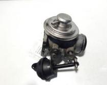 Egr cu clapeta, Vw Golf 4 (1J1) 1.9 tdi, cod 045131501C