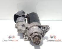 Electromotor, Vw Passat (3C2) 2.0 tdi (id:367878)