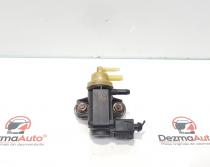 Supapa vacuum, Skoda Octavia 2 Combi (1Z5) 1.6 tdi, cod 1K0906627B (id:366917)