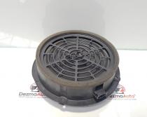 Boxa fata, Audi A4 (8K2, B8) cod 8T0035415B (id:368237)