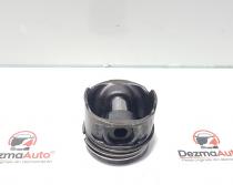 Piston, Renault Megane 2, 1.5 dci (id:367668)