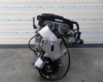 Motor 19YF6089, A12XER, Opel Corsa D, 1.2 benz. (pr:111745)