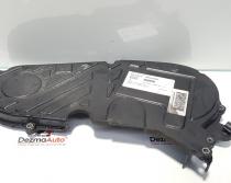 Capac distributie, Opel Insignia Combi, 2.0 cdti, cod GM55564429