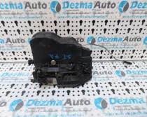 Broasca stanga fata, 7167071, Bmw X5 (E70), 2007-2014, (id.163004)