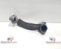 Conducta gaze, Citroen DS3, 1.6 hdi, cod 9674950180