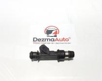 Injector, Opel Meriva, 1.6 b, cod 25313846 (id:368405)