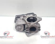 Egr, Vw Passat CC (357) 2.0 tdi, cod 03L131501D