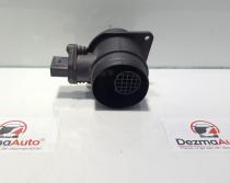 Debitmetru aer, Vw Touran (1T1, 1T2) 1.9 tdi, cod 038906461B (id:368092)