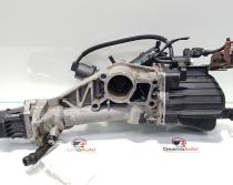 Egr cu racitor gaze, Opel Astra J Combi, 2.0 cdti, cod GM55562824