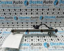 Rampa injectoare GM55562258, Opel Corsa D (id:162843)