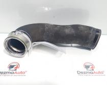 Furtun intercooler, Vw Jetta 4 (6Z) 2.0 tdi, cod 1K0145832N