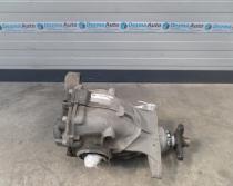 Grup spate, 7584450-07, Bmw 5 (F10), 2.0D, (id.162886)