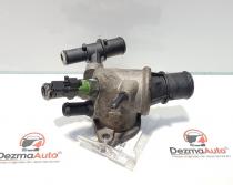 Corp termostat, Fiat Bravo 2 (198), 2.0 jtd, cod 46790294