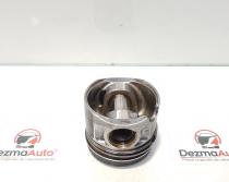 Piston, Skoda Superb I (3U4) 1.9 tdi (id:368365)