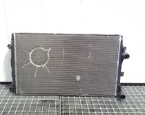 Radiator racire apa, Vw Golf 5 (1K1) 1.9 tdi, cod 1K0121253AA (id:368565)