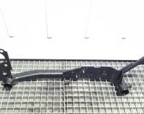 Teava intercooler, Audi A4 (8EC, B7) 2.0 tdi, cod 8E0199521DT (id:368553)