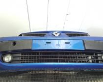 Bara fata, Renault Scenic 2, cod 8200139528 (id:367755)