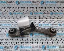 Brat suspensie fuzeta stanga spate, 3332-6782135, Bmw 5 (F10), 2.0D, (id.162896)