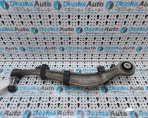 Brat suspensie fuzeta dreapta spate, 6113-9185164, Bmw 5 (F10), 2.0D, (id.162892)