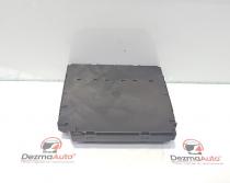 Modul confort, Seat Alhambra (710) 2.0 tdi, cod 5K0937086F (id:368997)