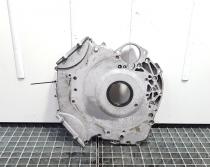 Capac vibrochen, Audi A6 (4F2, C6) 3.0 tdi, cod 059103173M (id:368342)