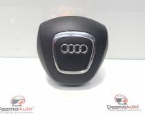 Airbag volan, Audi A3 Sportback (8PA) cod 8P7880201E