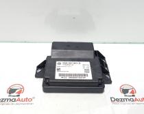 Calculator frana de mana, Seat Alhambra (710) 2.0 tdi, cod 3AA907801D (id:369002)