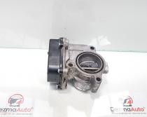 Clapeta acceleratie, Vw Caddy 3 (2KA, 2KH), 1.6 tdi, cod 03G128063F