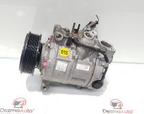 Compresor clima, Audi A6 Avant (4F5, C6) 2.4 benz, cod 4F0260805H (pr:117994)