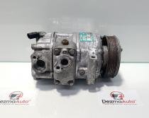 Compresor clima, Vw Passat (3C2) 1.9 tdi, cod 1K0820803