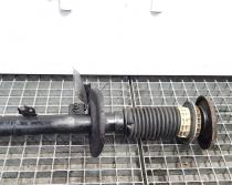 Amortizor dreapta fata, Peugeot 207 Sedan, 1.6 hdi