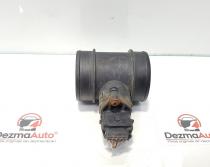 Debitmetru aer, Peugeot 207 SW, 1.6 hdi, cod 0281002309