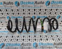 Arc spate, Seat Ibiza 5 (6J5), 2008-in prezent, (id.163163)