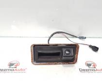 Maner deschidere haion, Seat Alhambra (710) cod 5N0827566G (pr:110747)