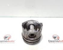 Piston, Renault Megane 2, 1.9 dci (id:368447)