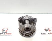 Piston, Renault Megane 2, 1.9 dci (id:368448)