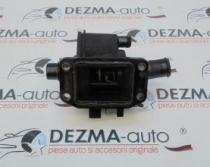 Corp termostat, Peugeot 307, 1.4 hdi, cod 9641522380 (id:369181)