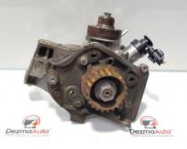 Pompa inalta presiune, Fiat Scudo Platforma (270), 1.6 m-jet, cod 9688499680