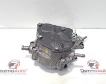 Pompa vacuum LUK, Vw Transporter 5 (7HB, 7HJ) 1.9 tdi, cod 038145209L