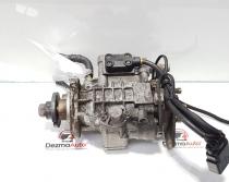 Pompa injectie, Vw Golf 4 (1J1) 1.9 tdi, cod 038130107D (id:369177)